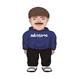 Adissimo