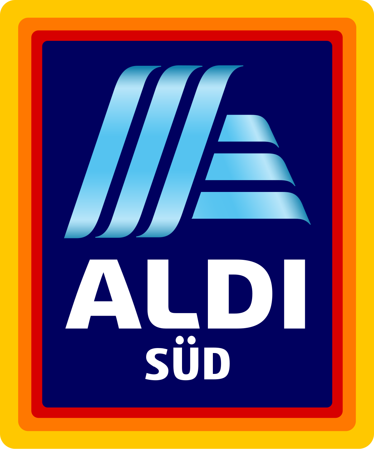 Aldi Süd